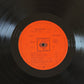 JOE DASSIN - Vol. 1 & Vol. 2