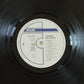 JOHNNY HALLYDAY - Gang