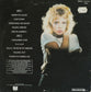 KIM WILDE - Kim Wilde