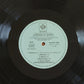 MAURICE JARRE - Lawrence Of Arabia Original Soundtrack