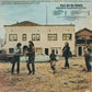 CREEDENCE CLEARWATER REVIVAL - Willy And The Poor Boys
