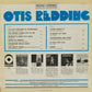 OTIS REDDING - Amen