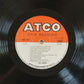 OTIS REDDING - Amen