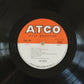 OTIS REDDING - Amen