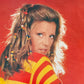SHEILA - Pilote Sur Les Ondes