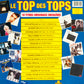 LE TOP DES TOPS VOL. 1