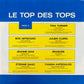 LE TOP DES TOPS VOL. 1
