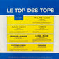 LE TOP DES TOPS VOL. 1