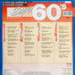 SUPER 60'S