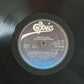 THE ISLEY BROTHERS - The Real Deal