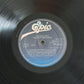 THE ISLEY BROTHERS - The Real Deal