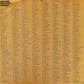 BILLY JOEL - The Nylon Curtain