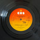 BILLY JOEL - The Nylon Curtain