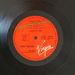 GARY MOORE - Victims Of The Future