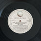 NEIL YOUNG & THE SHOCKING PINKS - Everybody's Rockin'