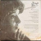 CAROL DOUGLAS - The Carol Douglas Album (Pressage US)