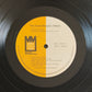 CAROL DOUGLAS - The Carol Douglas Album (Pressage US)