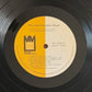 CAROL DOUGLAS - The Carol Douglas Album (Pressage US)