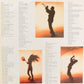 DAVID KOVEN - Soul