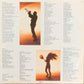 DAVID KOVEN - Soul