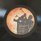 DAVID KOVEN - Soul