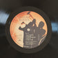 DAVID KOVEN - Soul