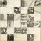 SIMPLE MINDS - Real To Real Cacophony.