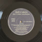 SIMPLE MINDS - Real To Real Cacophony.