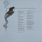 WISHBONE ASH - Wishbone Four