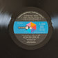 WISHBONE ASH - Wishbone Four