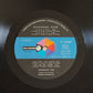 WISHBONE ASH - Wishbone Four