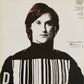 DAVE DAVIES - AFL1-3603