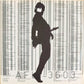 DAVE DAVIES - AFL1-3603