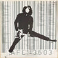 DAVE DAVIES - AFL1-3603