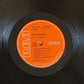 DAVE DAVIES - AFL1-3603