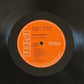 DAVE DAVIES - AFL1-3603