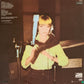 FRANCE GALL- France Gall