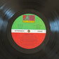 FRANCE GALL- France Gall