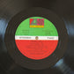 FRANCE GALL- France Gall