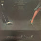 BACK STREET CRAWLER - 2nd Street (Pressage UK)