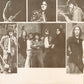 BACK STREET CRAWLER - 2nd Street (Pressage UK)