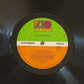 BACK STREET CRAWLER - 2nd Street (Pressage UK)