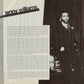 LENNY WILLIAMS - Choosing You (Pressage US)