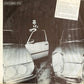 LENNY WILLIAMS - Choosing You (Pressage US)