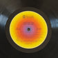 LENNY WILLIAMS - Choosing You (Pressage US)
