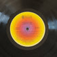 LENNY WILLIAMS - Choosing You (Pressage US)