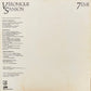 VERONIQUE SANSON - 7eme