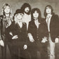 HEART - Bebe Le Strange