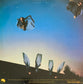 KATE BUSH - Never For Ever