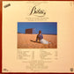 FRANCIS LAI - Bilitis (Bande Originale Du Film)